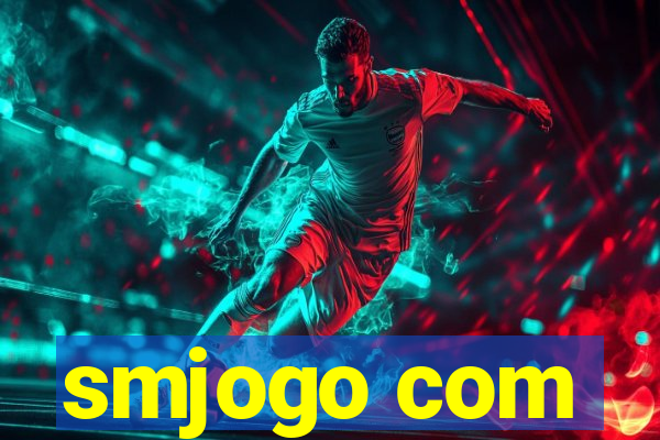 smjogo com